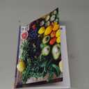 50 Raw Food Revolution Recipes for Home
