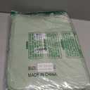 11.6-12.4 Inch Laptop Tablet Sleeve Bag Compatible with Lenovo ASUS Acer Dell HP Samsung 11.6" Laptop, Samsung Galaxy Tab S10+ S9+ Plus FE+/S8+/S7+ 12.4", Microsoft Surface Pro 7 12.3" Case (Mint Green)