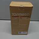 Portable Baby Carrier, Spreadable Wide Shoulder Straps with Ergonomic Support, Lightweight and Compact Baby Wrap Carrier, Cozy Fabric Care for Babys Skin, Promotes Healthy Development, Grey