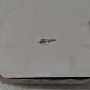 Der Rose 8 Pack Fake Plants Small Artificial Faux Potted Plants for Home Office Farmhouse Bathroom Bedroom Decor Indoor (Green)