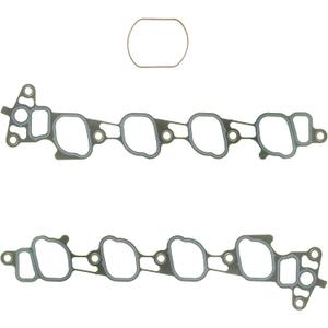 FEL-PRO MS 92121-3 Intake Manifold Gasket Set