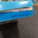 Lemonade Powder - Sugar-Free Hydration & Energy Drink Mix - Low Calorie Water Flavoring Packets - Original Flavor - 10 Single Serve Sticks (Best By: 10/01/2027)