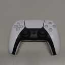 PlayStation DualSense Wireless Controller - White
