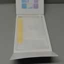 CDEFG For 2022-2025 2026 Jeep Grand Cherokee 4xe & L Screen Protector - 8.4 Inch 9H HD Tempered Glass - Grand Cherokee Touchscreen Accessories