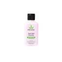 Hempz Mini Dark Red Cherries Lotion, Ultra Hydrating Moisturizer for Body, Hands and Feet 2.25 oz.