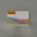 Sepeey PGI-270XL CLI-271XL 5 Color Value Pack Compatible for 270 271 Ink Cartridges to use with MG5720 MG5721 MG5722 MG6820 MG6821 MG6822 TS6020 (PGBK, Black, Cyan, Magenta, Yellow)