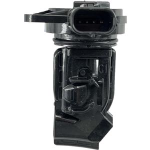 FainWan 22204-75040 Mass Air Flow Sensor MAF Sensor Compatible with Tacoma Highlander Camry C-HR Corolla Sienna RX350 RX450h 197500-0020 MAS0447 AF10658