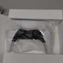 PlayStation DualSense Wireless Controller- White