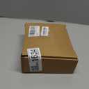 Charcuterie Boards Accessories(29 PCS) Cheese Spreaders for Charcuterie Board Mini Serving Spoon Fork Tongs Blank Toothpick Flags Bowl