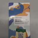 LOVE 3000 Designed for iPhone 17 Case, Premium Silicone [Compatible with Magsafe][Soft Anti-Scratch Microfiber Lining] Shockproof Protective Phone Case for Men Women 6.3", Black