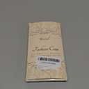 bicol for Samsung Galaxy S25 Case with Screen Protector,Enhanced Camera Protection,Clear Cover with Trendy Designs for Girls Women,Slim Fit Protective Phone Case,Blooming Flowers