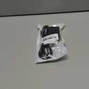 25W Samsung S25 FE Fast Charger Block C to C Charger Samsung S25FE Cord Type C Cable Fast Charging for Galaxy S26/S26+/S26 Ultra/A26/A16/A17/A56/A36/S25 Plus/S25 Edge/A56/S24 Ultra/S24FE/S23 Ultra/S22