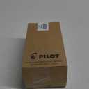 Pilot G2 Premium Gel Roller Pens 0.7, Fine Point Smooth Writing Pens Black, Pack of 30