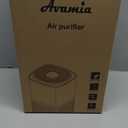 Air Purifiers for Home Large Room Bedroom Up to 1800FtÂ², H14 HEPA Air