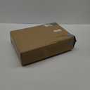 Outdoor Sun Shade Cloth, 8 x 12, Pergola, Deck, and Backyard Patio Sunshade with UV Protection, Heat Resistant HDPE Material, Reinforced Grommets (8x12 FT, Wheat)