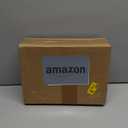 Movie Night Snack Trays Movie Night Supplies Popcorn Snack Holder for Countertop Movie Theater Wooden Snack Storage Reusable Basket Tray for Valentines Date Night Family Movie Night (Movie Time)