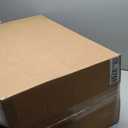 Windowless Portable Air Conditoners, 3-IN-1 Portable AC with Remote, 3 Modes 3 Speeds, 1Gal Tank & 12H Timer, 65 Oscillation, Fast Cooling Quiet Ventless Swamp Cooler for Room Home Office, Off White