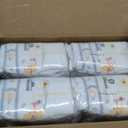 Huggies Size 1 Diapers, Little Snugglers Baby Diapers, Size 1 (8-14 lbs), 96 Count