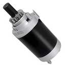 CCLINK Waterproof Kohler Starter for SV540 SV541 SV590 SV600 SV610 SV620 Courage Single 18 19 20 21 HP Toro LX425 LX460 LX465 Z4200 Z4220 Johnson Electric 2009801 2009805 2009806 2009808 2009810