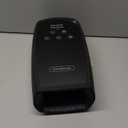 Hand Massager with Heat and Compression, Cordless Hand Massager for Arthritis and Carpal Tunnel, Pressure Point Therapy for Arthritis, Gift for Women & Men