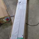 Gazebo 10FT*14FT GRAY PHO_10T1TJYP, Tent