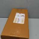 Induslyfe Macrame Wall Hanging Shelf (Tier 2, Natural White)