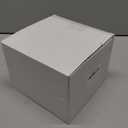 Lichamp LED Camping Lantern, 4 Pack Battery Powered Flashlight for Power Outages, Portable Collapsible Hanging Light Essential for Home, Outdoor, Emergency Lamp Survival Kit Gear for Hurricane, Gray