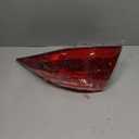 labwork Passenger Side Tail Light Replacement for Toyota Corolla 2017 Tail Light RH Right Side TO2805130 8155002B00