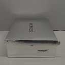 Wetkiss Womens Thigh High Boots Stiletto High Heel Over the Knee Fashion Dress Long Boots with Sexy Ponited Toe Zipper up Tall Boots for Date Party Club (6)