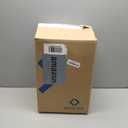 Twin Comforter Set for Girls-3 Pieces Unicorn Glow in The Dark Twin Bedding Sets for Kids,1 Comforter,1 Sham and 1 Decor Pillow