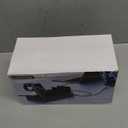 600w Charging Station for Multiple Devices, 15 in 1 Wireless Charging Station for Apple, Dual 100w USB C Tablet Charging Station for MacBook,iPhone,iPad,Tablet(Black)