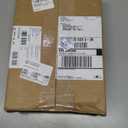 WINK Men's Origins Papa Unisex Scrub Pant, Ceil Blue, 2X-Large Petite