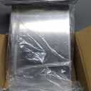 Stainless Steel Grill Heat Baffle Diffuser Replacement for Pit Boss 700 820 850 1000 1150 1250 1300 1600 Series Pellet Smoker Grill Accessories etc.,Modified Flame Tamer for Pit Boss Heat Deflector