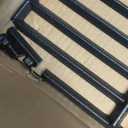 Dictirdy Spirit 2 Grill Parts 17.5" Cast Iron Grill Grates for Weber Spirit E210 E220 S210 S220, Spirit II E210 Spirit II 200 Series with Front-Mounted Control 7635 Porcelain Steel Flavorizer Bars