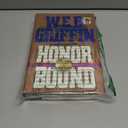 Honor Bound