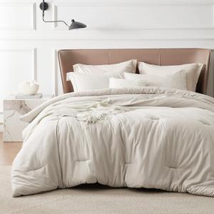 Dreamy Nights Comfy Delights Soft & Comfortable Created For All Seasons King