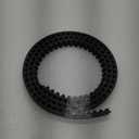 Lower Drive Compressor Belt