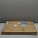 Double Pull Out Trash Can Under Cabinet with Soft Close Slides 130LB Heavy Duty Under Sink Trash Bin Kit with Door or Base Mount, Fits 16" W x 23" D Cabinet, Trash Can Not Included