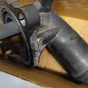 Dorman 902-3035 Engine Coolant Thermostat Housing Assembly Compatible with Select Chrysler / Dodge Models