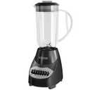 6
 
Cup
 
10
 
Speed
 
Blender