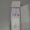 WiFi Extender Signal Booster for Home: Internet Repeater Long Ra 2.4G Internet Repeater Long Ranfor Apartment Basement Office House