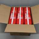 Huggies Size 2 Diapers, Little Snugglers Baby Diapers, Size 2 (12-18 lbs), 186 Count (3 Packs of 62)