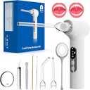 Shinkawa 919 Tonsillite Removal Accessory