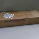 24" Battery Operated Picture Light for Wall,Remote Control