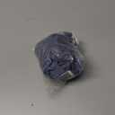 Dog Rain Pants, Protective Booties Breathable Dog Paws Protectors Clothing for Rainy Day Outdoor Walking Run (XXL)