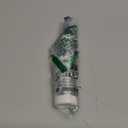 Redken One United All-In-One Leave In Conditioner - Multi-Benefit Leave In Treatment For All Hair Types, Heat Protectant and Detangler Spray, Paraben-Free (5 Fl Oz (Pack of 1)