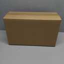 ACEQLYT New Upgrade Storage Toilet Stool Squat Adult, Poop Stool for Bathroom, Non-Slip Step Stool