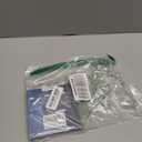 VVAAGG Cell Phone Lanyard for iPhone: Crossbody Phone Strap and Wrist Strap Most iPhone and Android Smartphones (Coffee)