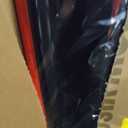 Window Visors Rain Guards for 2012 2013 2014 2015 Honda Civic, Out-Channel Window Vent Wind Deflectors Visors Shades for 12 13 14 15 Civic Sedan