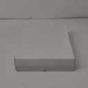 2 Pack Air Purifier Replacement Filters for LEVOIT LV-PUR131 & LV-PUR131S, LV-PUR131-RF - Activated Carbon Pre-Filters  Compatible with LEVOIT LV-PUR131 Series Air Purifiers